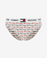 Tommy Hilfiger Bikini Pride Panties