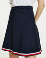 Tommy Hilfiger Angela Skirt