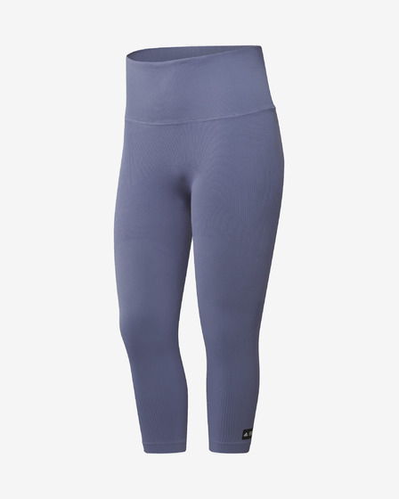 adidas Performance Leggings