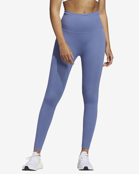 adidas Performance Formotion Sculpt Leggins