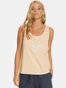 Roxy Top