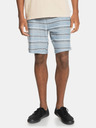 Quiksilver Short pants