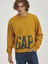 GAP Logo Sweatshirt