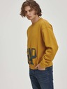 GAP Logo Sweatshirt