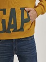 GAP Logo Sweatshirt