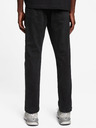 GAP Slim Trousers