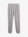 GAP Snit Kids joggings