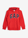 GAP Kids Sweatshirt