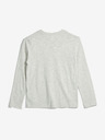 GAP Fran LS Better Kids T-shirt