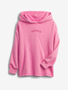 GAP Oversized kids Sweatshirt