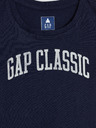 GAP Logo Kids T-shirt