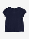 GAP Logo Kids T-shirt