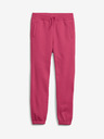 GAP Slouchy Kids Joggings