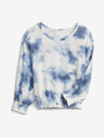 GAP Kids T-shirt