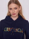 Tranquillo Sweatshirt