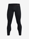 Under Armour ColdGear Rush Leggings