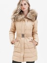 KARA Olya Coat