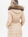 KARA Olya Coat