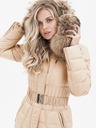 KARA Olya Coat