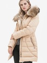 KARA Olya Coat