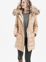 KARA Olya Coat