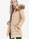 KARA Olya Coat