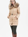 KARA Olya Coat