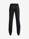 Under Armour Brawler 2.0 Tapered kids Sweatpants