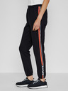 DKNY Trousers