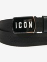 DSQUARED2 Belt