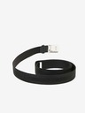 DSQUARED2 Belt