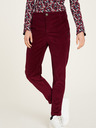 Tranquillo Trousers