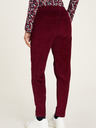 Tranquillo Trousers