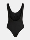 .OBJECT Leandra One-piece Swimsuit