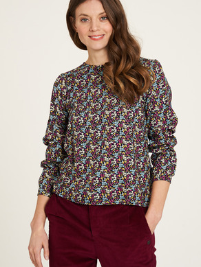 Tranquillo Blouse