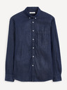 Celio Shirt