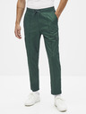 Celio Trousers