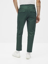 Celio Trousers