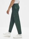 Celio Trousers