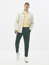 Celio Trousers