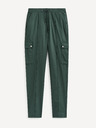 Celio Trousers