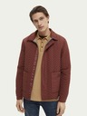 Scotch & Soda Jacket