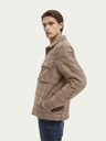 Scotch & Soda Jacket