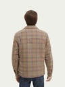 Scotch & Soda Jacket