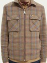 Scotch & Soda Jacket