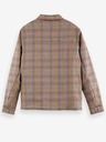 Scotch & Soda Jacket