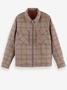 Scotch & Soda Jacket