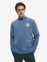 Scotch & Soda Sweatshirt