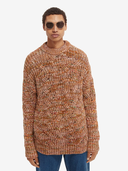 Scotch & Soda Sweater