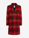 Tommy Hilfiger Coat